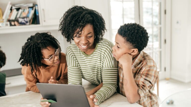 adult and child mental health