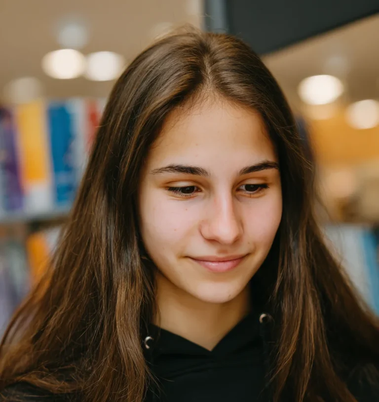 Resilience Activities for Teens: Practical Exercises to Try Together