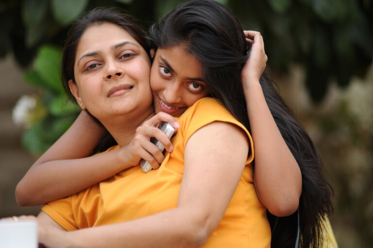 closer connection, importance of attachment in children