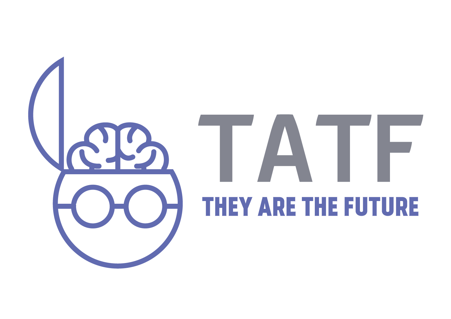 Parenting Support Children And Teens They Are The Future