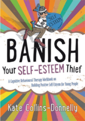 10 Best Self Esteem Books For 10 Year Olds - They Are The Future