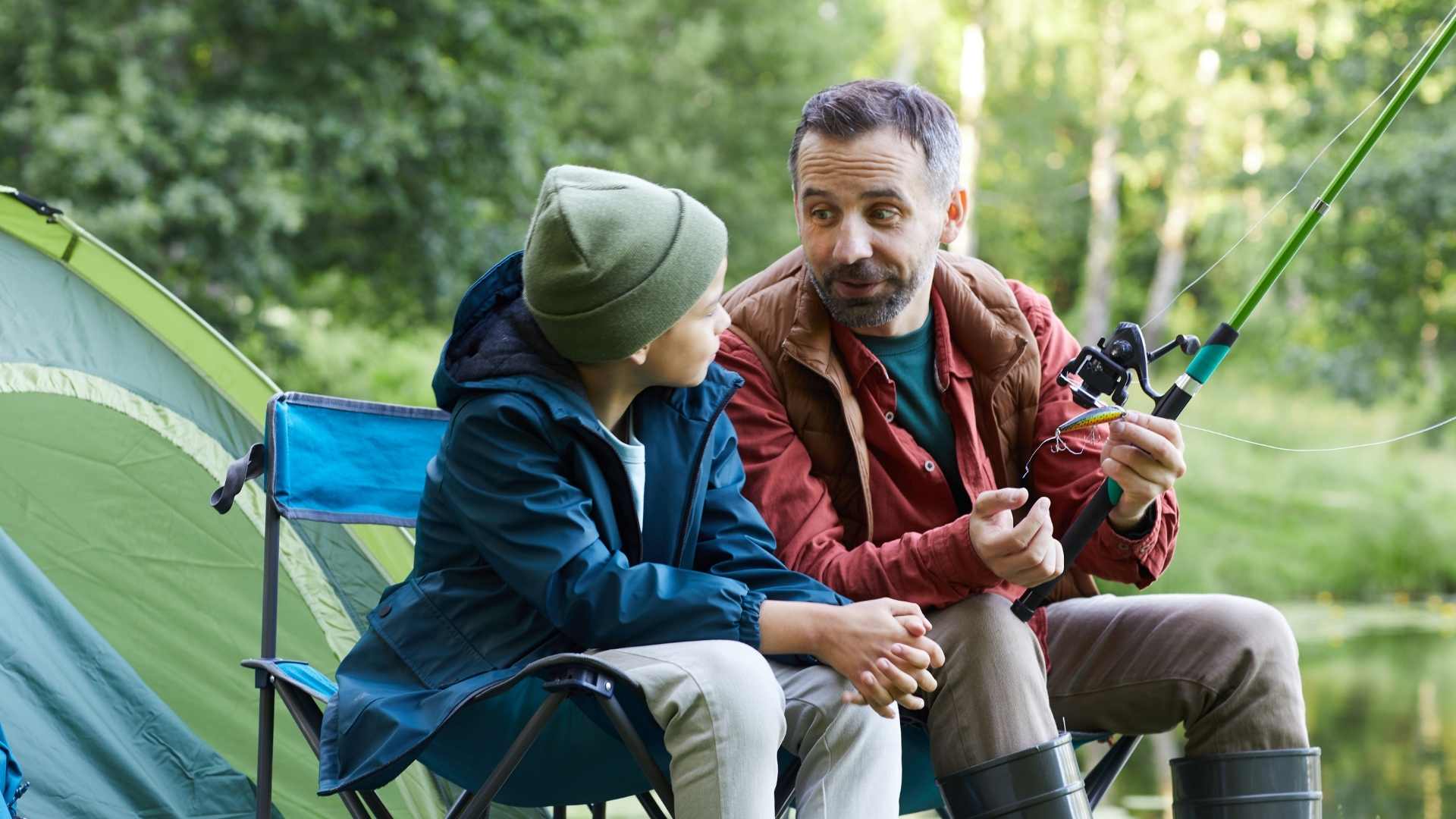 Adult And Child Mental Health Strategies For Supporting Yourself And Adult and child mental health strategies for supporting yourself and