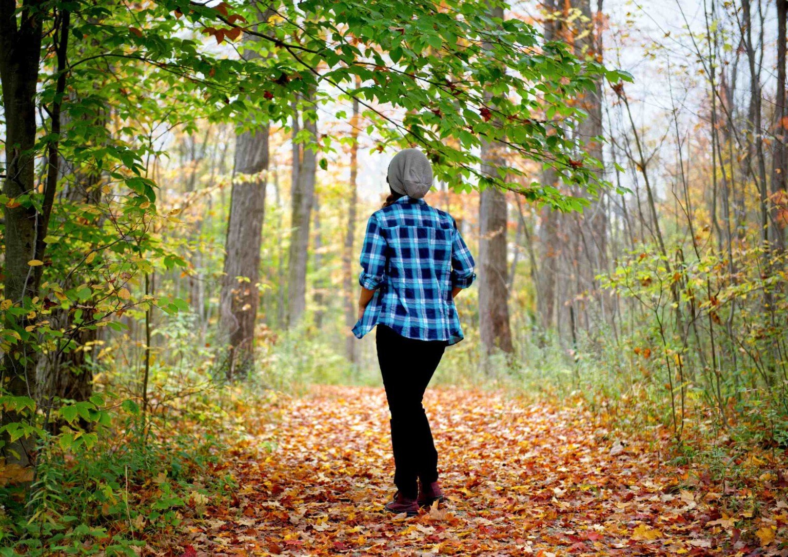 10 Brilliant Sensory Activities for Autistic Teenagers