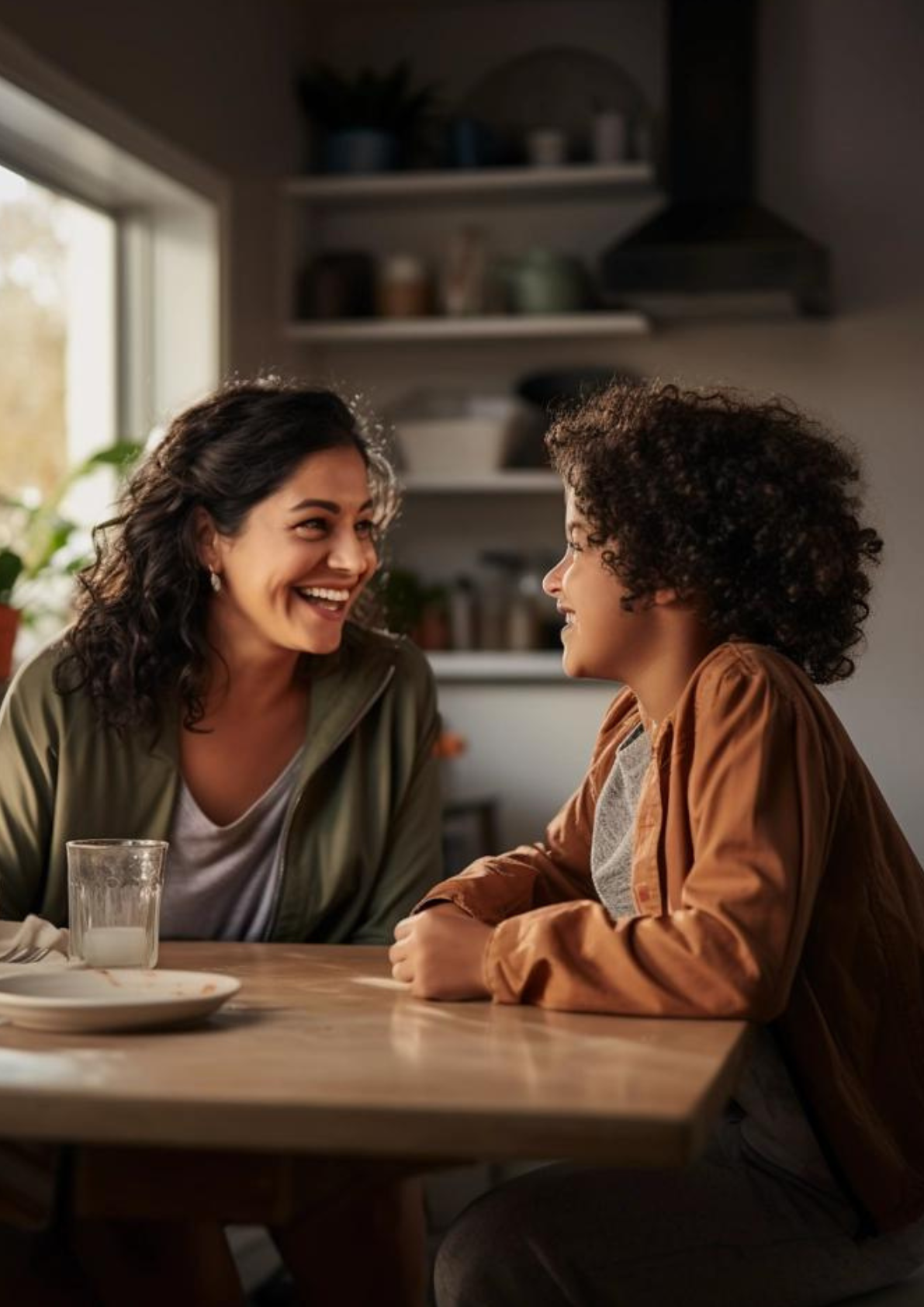 Parenting an Overly Competitive Child: Expert Tips - They Are The Future