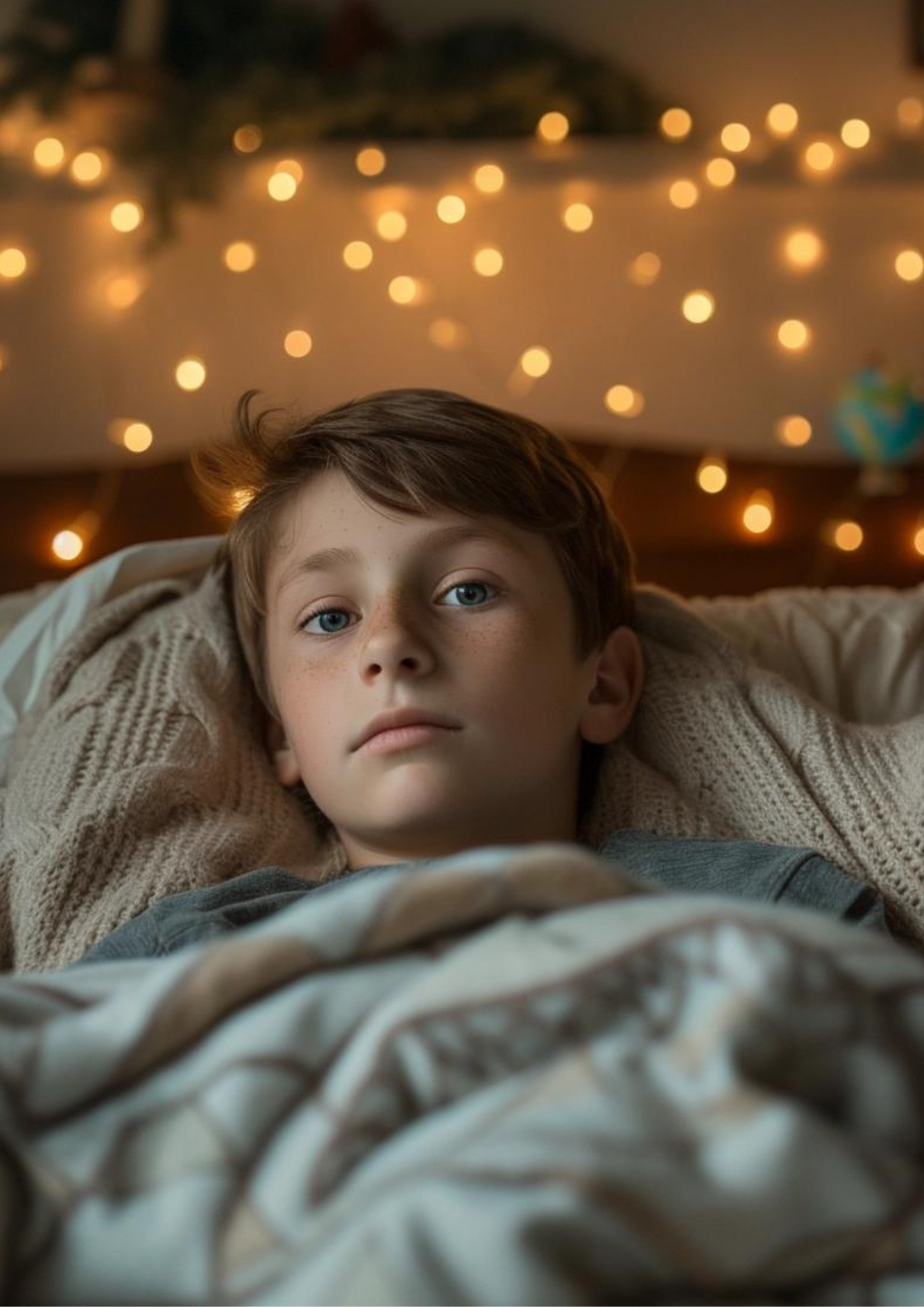 Victorian Adhd Bedroom Ideas Adults : Victorian Bedroom Ideas Charming Style Lovely