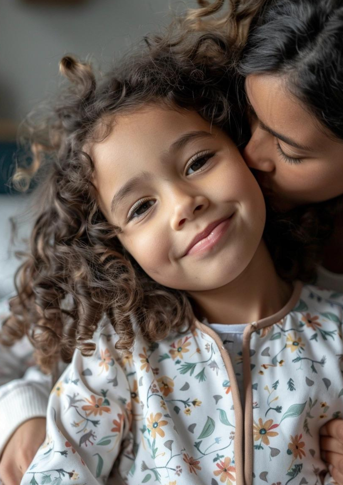 6 Sensory Sleep Strategies: Better Bedtimes For Your Child