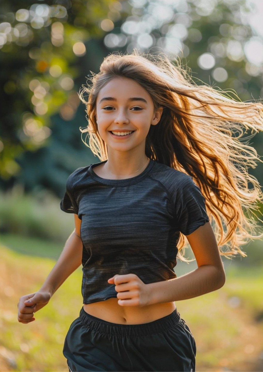 Sensory Issues in Teenagers: Symptoms Treatment and Support They Are