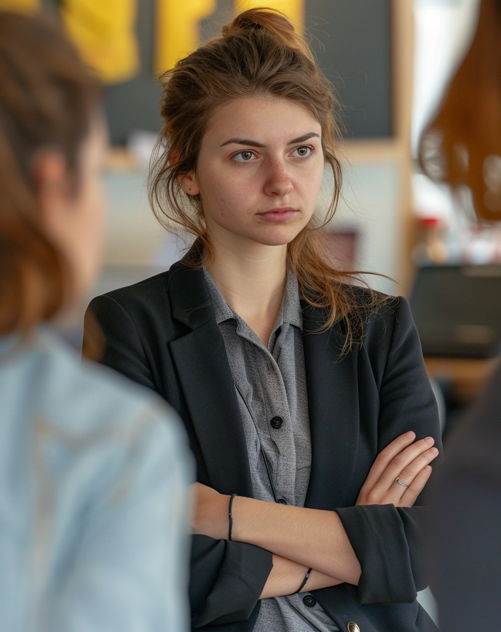 Grow Confidence and Assertiveness Through “I Statements”: FREE WORKSHEET & GUIDE