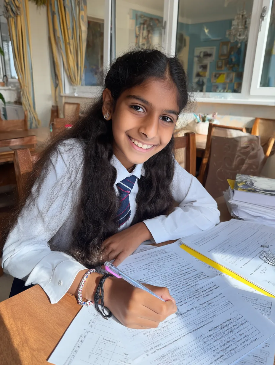 Helping ADHD and Autistic Children Start Tasks: Practical Strategies That Work